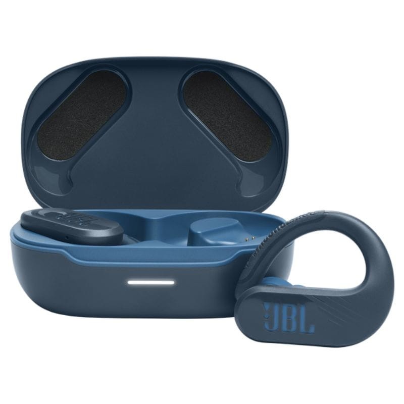 Écouteurs sans fil JBL Endurance Peak 3