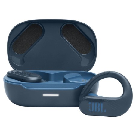 Écouteurs sans fil JBL Endurance Peak 3