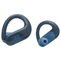 Écouteurs sans fil JBL Endurance Peak 3