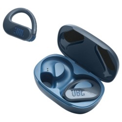 Écouteurs sans fil JBL Endurance Peak 3