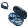 Écouteurs sans fil JBL Endurance Peak 3