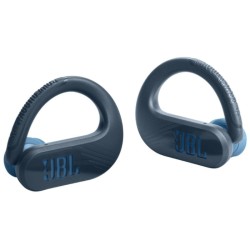 Écouteurs sans fil JBL Endurance Peak 3