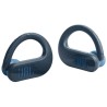 Écouteurs sans fil JBL Endurance Peak 3
