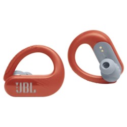Écouteurs sans fil JBL Endurance Peak 3
