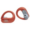 Écouteurs sans fil JBL Endurance Peak 3