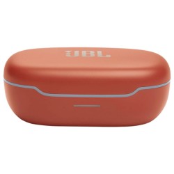 Écouteurs sans fil JBL Endurance Peak 3