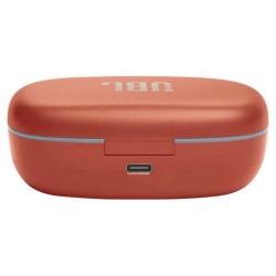 Écouteurs sans fil JBL Endurance Peak 3