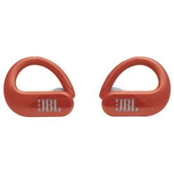Écouteurs sans fil JBL Endurance Peak 3