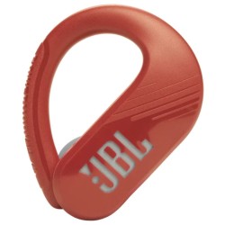 Écouteurs sans fil JBL Endurance Peak 3