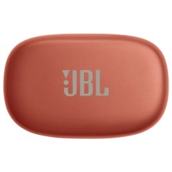 Écouteurs sans fil JBL Endurance Peak 3