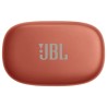 Écouteurs sans fil JBL Endurance Peak 3