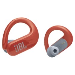 Écouteurs sans fil JBL Endurance Peak 3