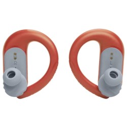 Écouteurs sans fil JBL Endurance Peak 3