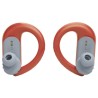 Écouteurs sans fil JBL Endurance Peak 3
