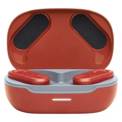 Écouteurs sans fil JBL Endurance Peak 3