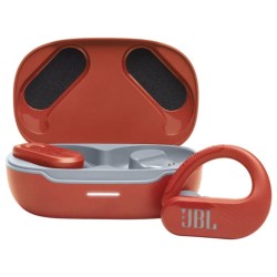 JBL Endurance Peak 3