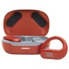 JBL Endurance Peak 3