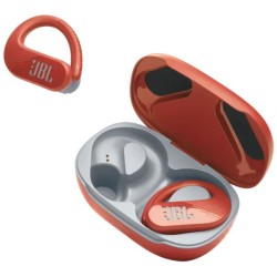 Écouteurs sans fil JBL Endurance Peak 3