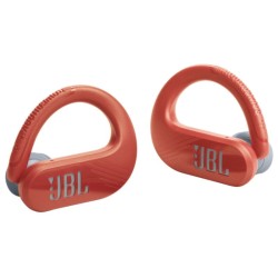 Écouteurs sans fil JBL Endurance Peak 3