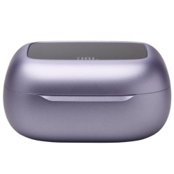 Écouteurs sans fil JBL Live Beam 3