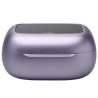 Écouteurs sans fil JBL Live Beam 3