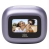 Écouteurs sans fil JBL Live Beam 3