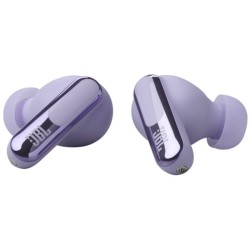 Écouteurs sans fil JBL Live Beam 3