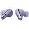 Écouteurs sans fil JBL Live Beam 3