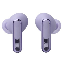 Écouteurs sans fil JBL Live Beam 3