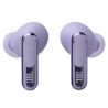 Écouteurs sans fil JBL Live Beam 3