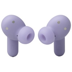 Écouteurs sans fil JBL Live Beam 3