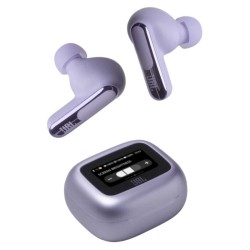 Écouteurs sans fil JBL Live Beam 3