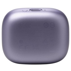 Écouteurs sans fil JBL Live Beam 3