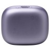 Écouteurs sans fil JBL Live Beam 3