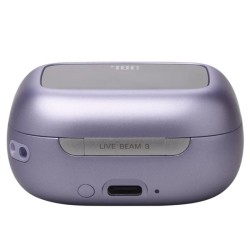 Écouteurs sans fil JBL Live Beam 3