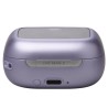 Écouteurs sans fil JBL Live Beam 3