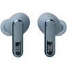 Écouteurs sans fil JBL Live Beam 3