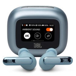 JBL Live Beam 3