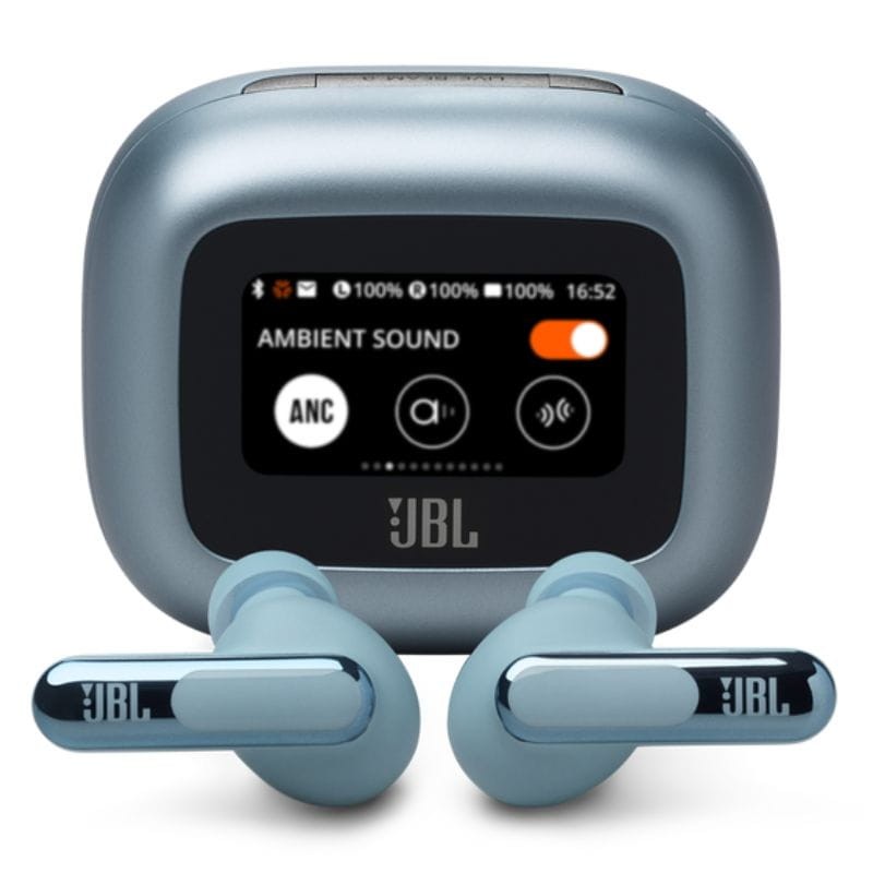 JBL Live Beam 3