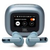 JBL Live Beam 3