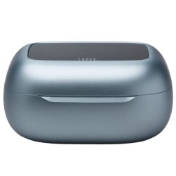 Écouteurs sans fil JBL Live Beam 3