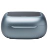 Écouteurs sans fil JBL Live Beam 3