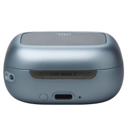 Écouteurs sans fil JBL Live Beam 3