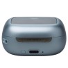 Écouteurs sans fil JBL Live Beam 3
