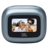 Écouteurs sans fil JBL Live Beam 3