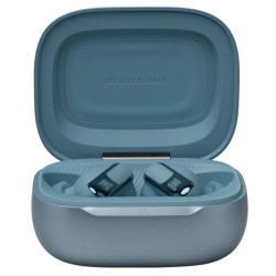 Écouteurs sans fil JBL Live Beam 3
