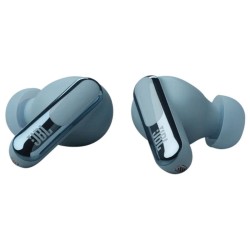 Écouteurs sans fil JBL Live Beam 3
