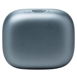 Écouteurs sans fil JBL Live Beam 3