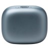 Écouteurs sans fil JBL Live Beam 3