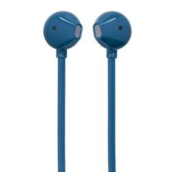 Écouteurs Filaire JBL Tune 305C USB